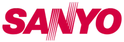 SanyoLogo