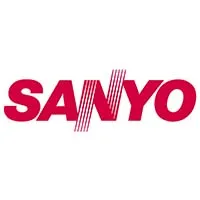Sanyo_logo