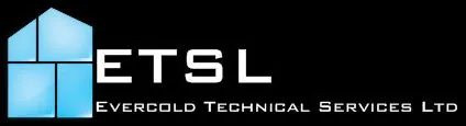 ETSL Logo